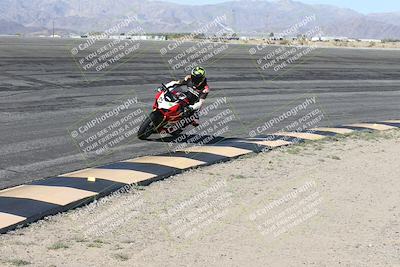 media/Nov-30-2025-TrackXperience (Sun) [[c0061d280f]]/3-Level 1/Session 2 (Bowl)/